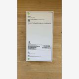 ���ʡ�̤������iPhone 16e �ۥ磻�� 128GB�����̥����롦01/12��01/20