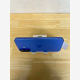 ����Ʊ�͡�iPhone 16 ����ȥ�ޥ�� 512GB