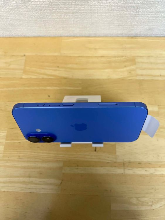 ����Ʊ�͡�iPhone 16 ����ȥ�ޥ�� 512GB