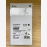 ����̤��������������Oppo Reno 13A 128GB ��ߥʥ��ͥ��ӡ�