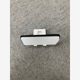 ���� ���� iPhone 15 �֥�å� 128GB�����̥����롦12/25��12/31