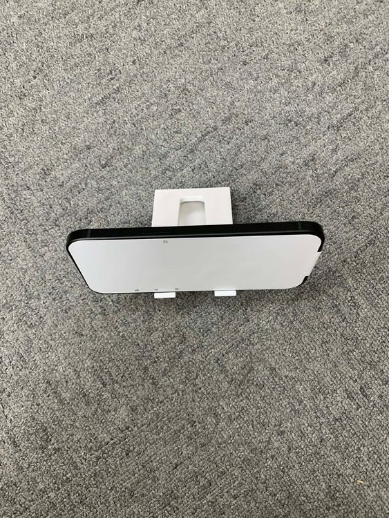 ���� ���� iPhone 15 �֥�å� 128GB�����̥����롦12/25��12/31