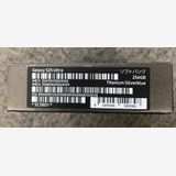 ̤ѣalaxy S25 Ultra 256GB ˥ॷС֥롼