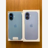 ����̤���ѡ�iPhone17 256GB �ߥ��ȥ֥롼