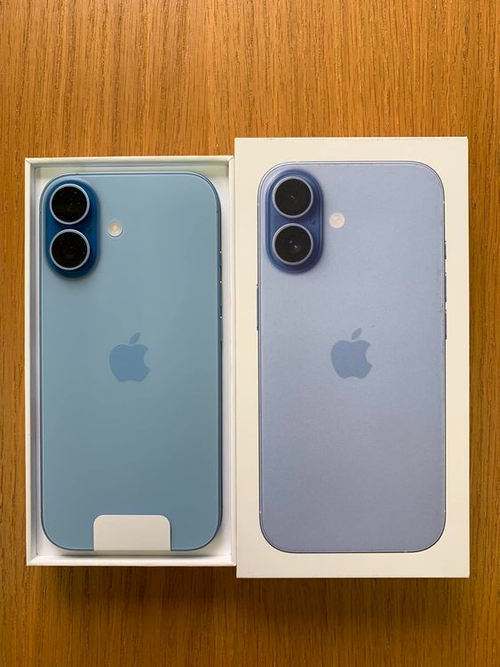 ����̤���ѡ�iPhone17 256GB �ߥ��ȥ֥롼