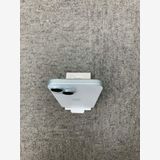 ���� ���� iPhone 15���֥롼 128GB�����̥����롦12/25��12/31