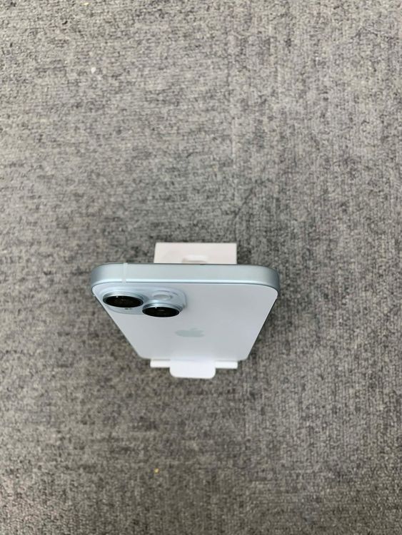 ���� ���� iPhone 15���֥롼 128GB�����̥����롦12/25��12/31