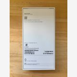 ����̤���� iPhone 17 PROMAX 256GB ����С�