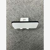 ���� ���� iPhone 15 �֥�å� 128GB�����̥����롦12/25��12/31