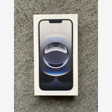 ʡ̤iPhone 16e ۥ磻 128GB