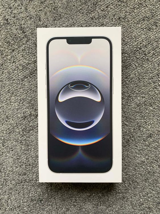 ʡ̤iPhone 16e ۥ磻 128GB