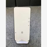 Google Pixel 8 128GB ֥å