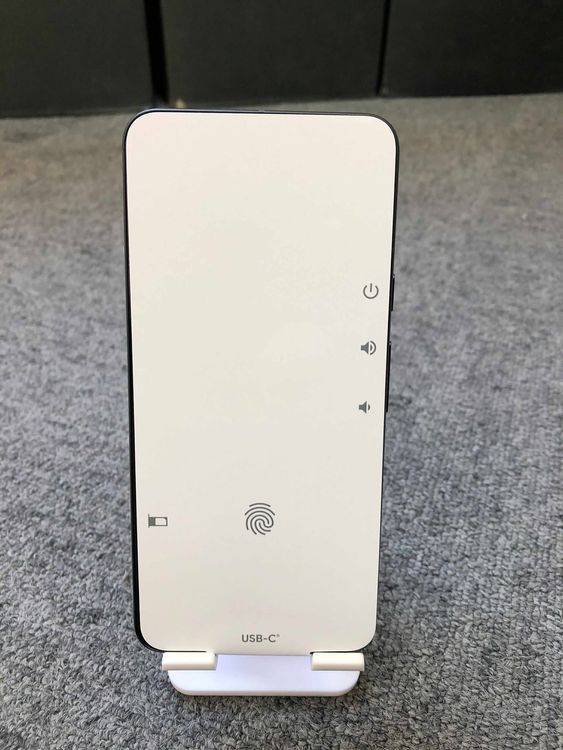 Google Pixel 8 128GB ֥å