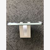   iPhone 15 ֥롼 128GB