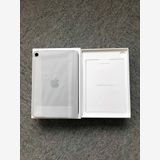 ̤ iPadmini (A17 Pro) Wi-Fi+Cellularڡ쥤