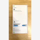 ���ʡ�̤���� iPhone17 ProMax 256GB�ǥ����ץ֥롼 ����SIM�ե꡼