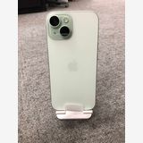   iPhone 15 ꡼ 512GB