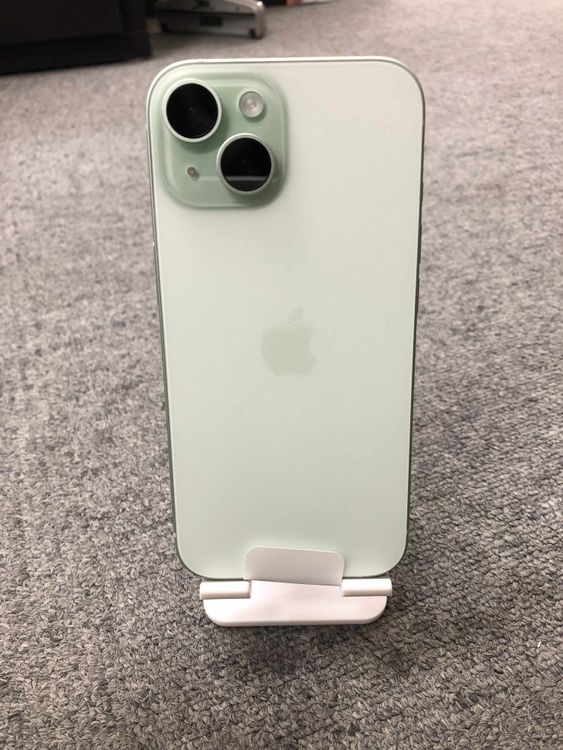   iPhone 15 ꡼ 512GB