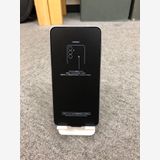 ̤ѣalaxy S25 256GB ֥롼