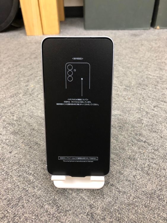 ̤ѣalaxy S25 256GB ֥롼