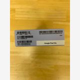 ���ʡ�̤���� Pixel 10a 128GB ��٥����������SIM�ե꡼