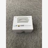 ����̤���� SONY LinkBuds Fit WF-LS910NBZ �֥�å�