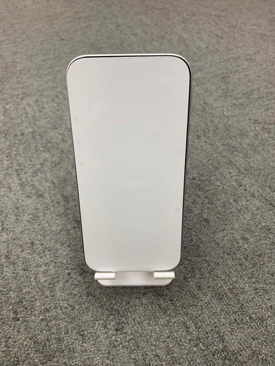 ���� Ʊ�͡�iPhone 16 �ۥ磻�� 128GB