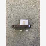 ��� Iphone 14pro �ǥ����ס��ѡ��ץ� 256GB SIM�ե꡼