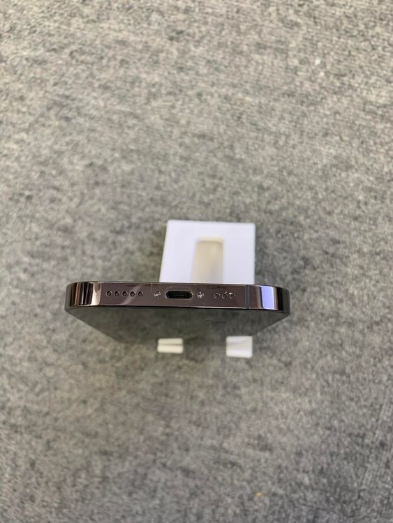 ��� Iphone 14pro �ǥ����ס��ѡ��ץ� 256GB SIM�ե꡼