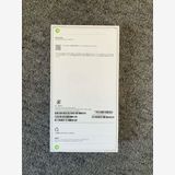 ���ʡ�̤������iPhone 16e �ۥ磻�� 128GB