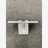 ̤ѣalaxy S25 256GB ߥ