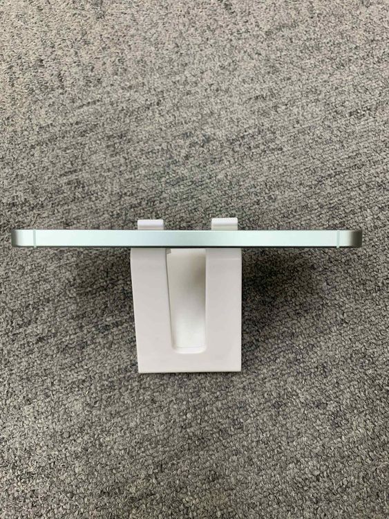 ̤ѣalaxy S25 256GB ߥ