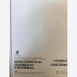 ����̤��������������iPhone 15 Pro Max 256GB �֥롼�����˥���