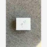 ̤AirPods Pro 3 MFHP4J/A