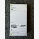 ���ʡ�̤������iPhone 16e �ۥ磻�� 256GB�����̥����롦03/15��03/31