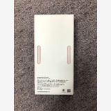 ̤ʡGoogle Pixel 10 Pro XL 256GB [Jade]