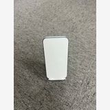   iPhone 15 ֥롼 128GB