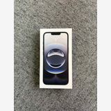 ����̤����Iphone 16e 256GB �֥�å� SIM�ե꡼
