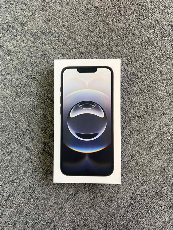 ����̤����Iphone 16e 256GB �֥�å� SIM�ե꡼