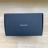 ����̤������Panasonic �����å��� �ѡ��।�� ES-PV6A-K �ʥޡ��֥�֥�å���