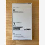 ����̤���� iPhone 17 256GB �֥�å�