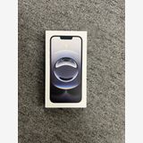 ���ʡ�̤������iPhone 16e �ۥ磻�� 128GB�����̥����롦12/25��12/31