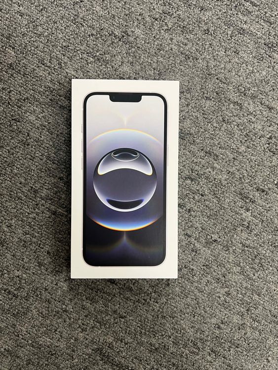 ���ʡ�̤������iPhone 16e �ۥ磻�� 128GB�����̥����롦12/25��12/31