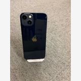 ��š�Iphone 13 �ߥåɥʥ��� 256GB