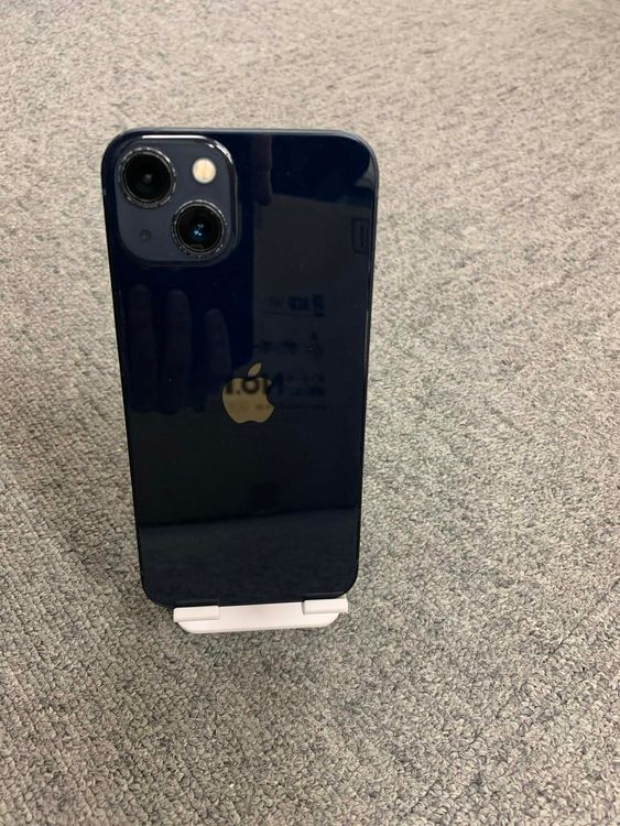 ��š�Iphone 13 �ߥåɥʥ��� 256GB