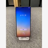   alaxy S25 Ultra 256GB ˥ ֥å