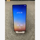   alaxy S25 Ultra 256GB ˥ ֥å