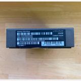 ����̤���ѡ� GALAXY S26 ULTRA 256GB ���Х�ȥХ�����å�
