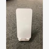   iPhone 16e ۥ磻 128GB
