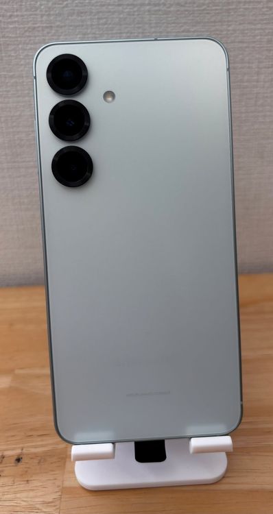   alaxy S25 256GB ߥ